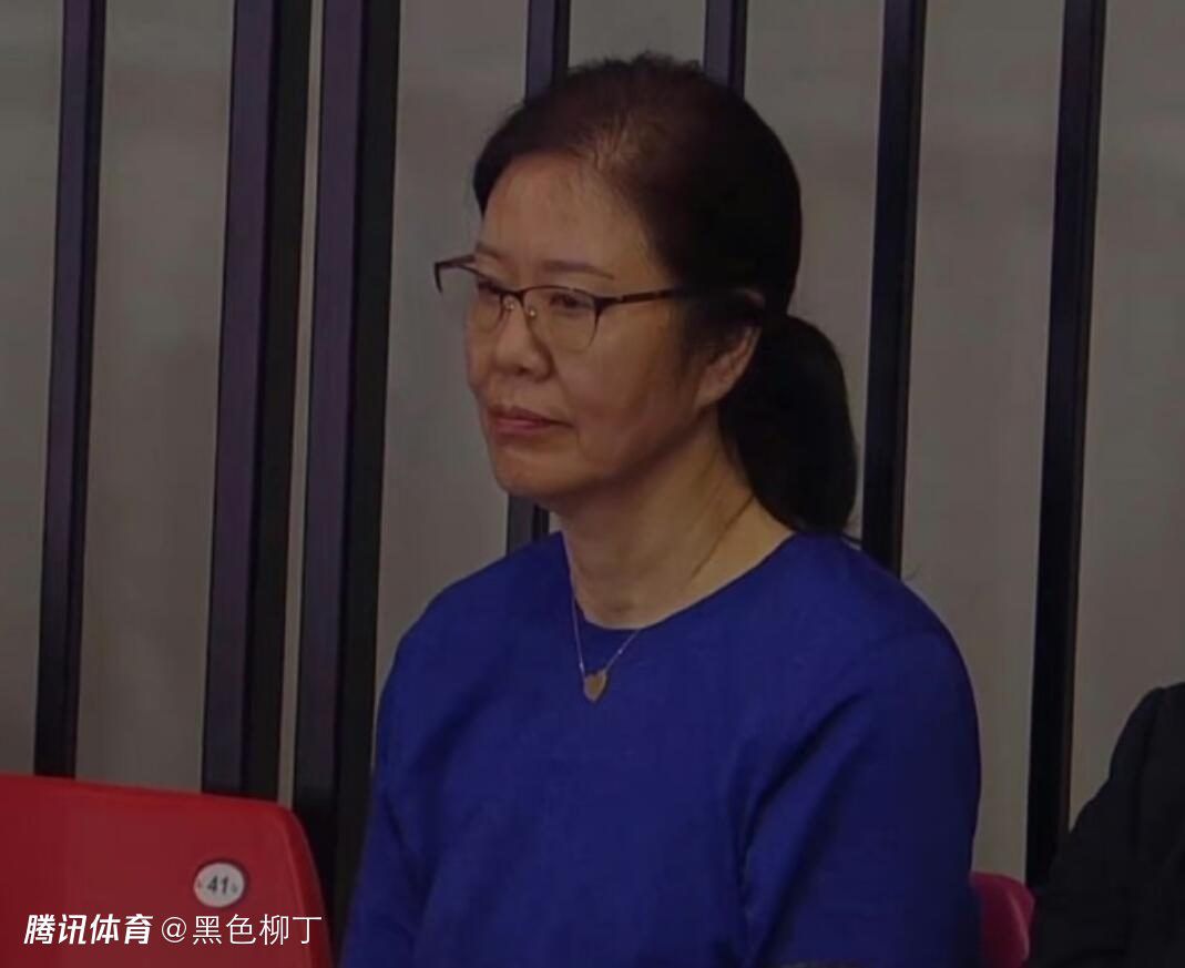 九九视频国产
