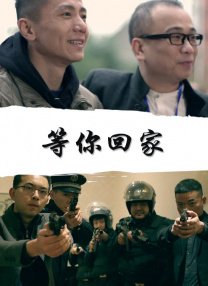 黄色免费网站视频